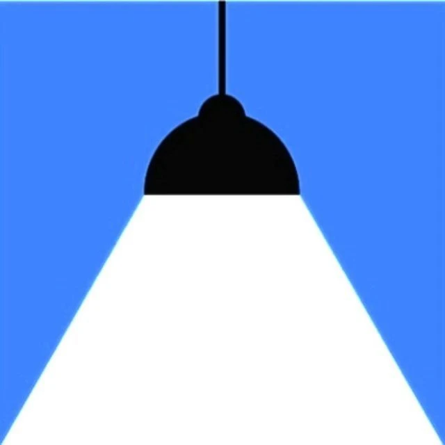 Дизайн Интерьера | Ремонт