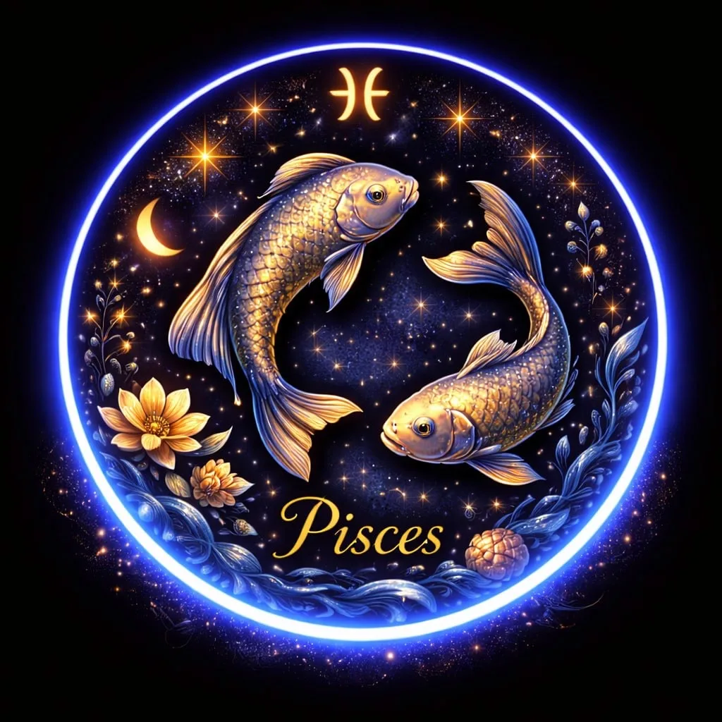 Логотип канала