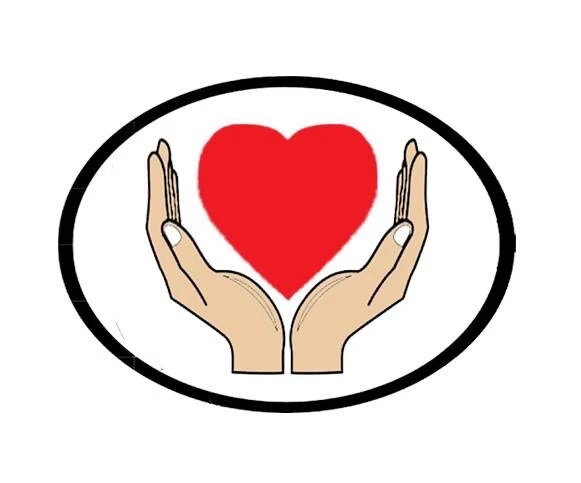 ГБУСО "Кочубеевский КЦСОН"