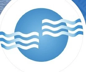 ГУП РБ "Нефтекамскводоканал"