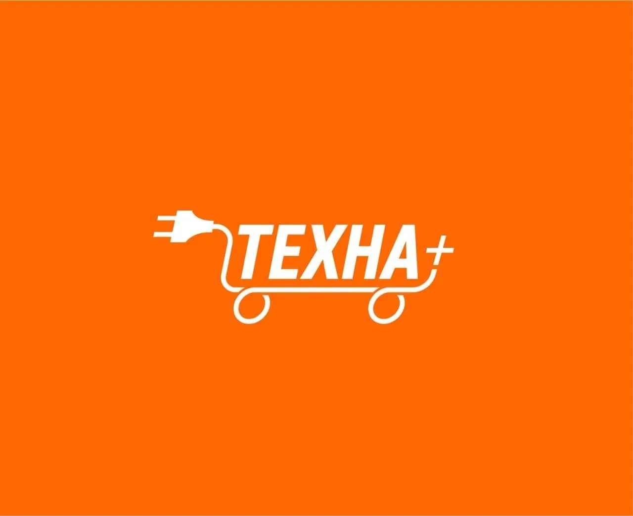 ТЕХНА ПЛЮС | Дисконт бытовой и цифровой техники — канал в мессенджере MAX