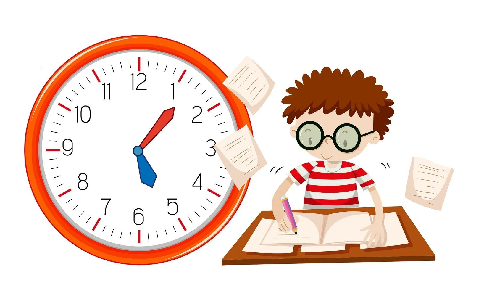 Распечатай и реши: математика ОГЭ/ЕГЭ