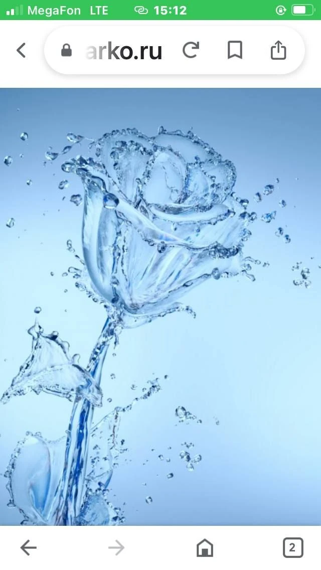 СОПК Верхний Икорец