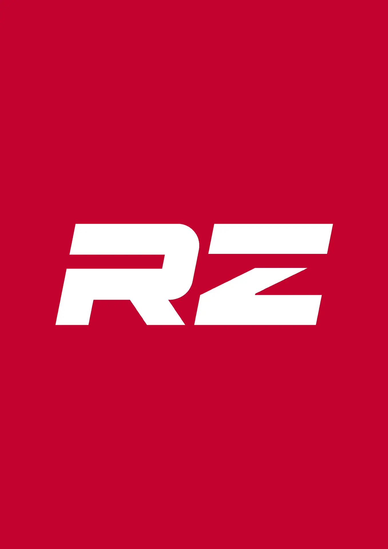 Rimzona | Диски | Шины — канал в мессенджере MAX