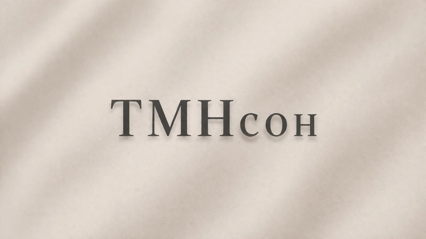ТМНсон  Ателье эксклюзивного постельного белья
