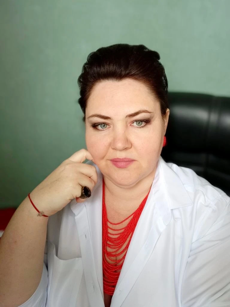 На связи с подсознанием