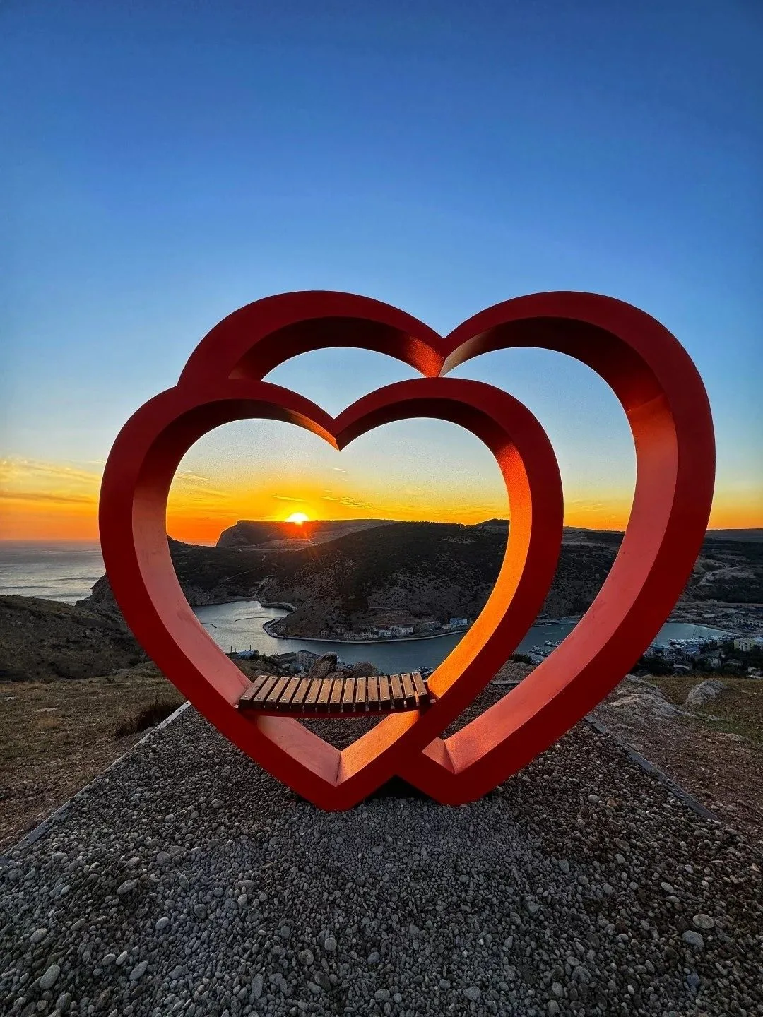 Логотип канала