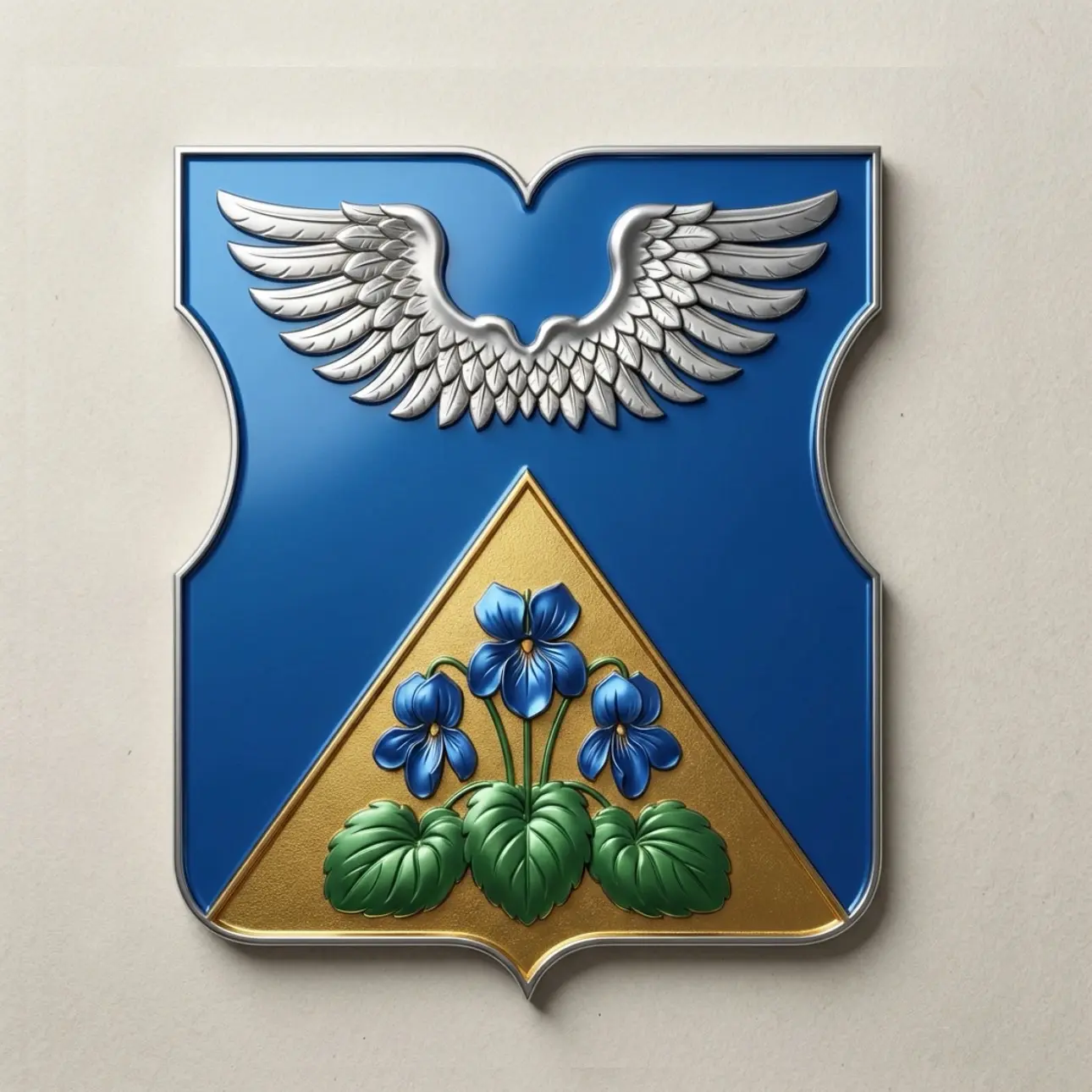 Управа района Покровское-Стрешнево города Москвы