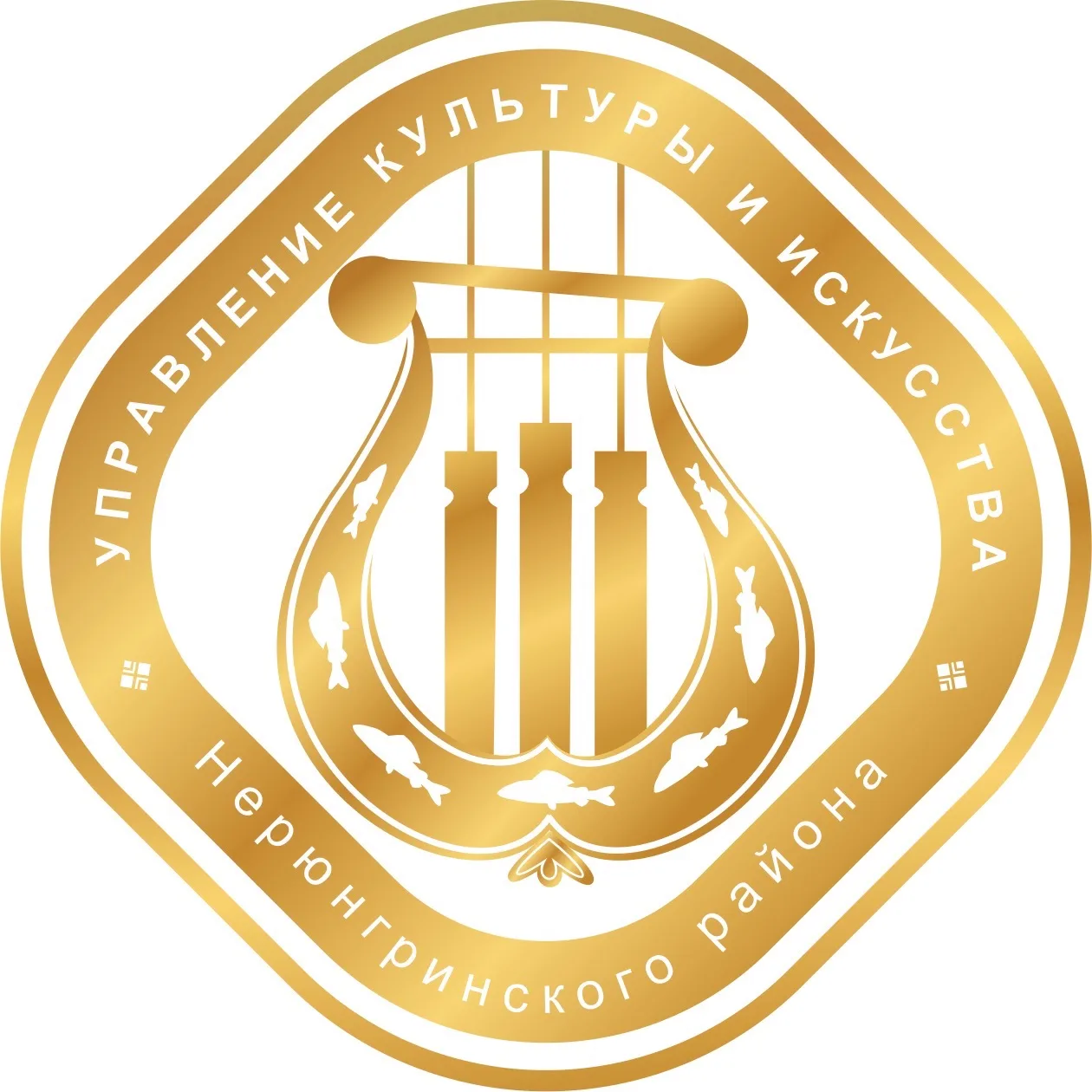 МКУ Управление культуры и искусства Нерюнгринского района