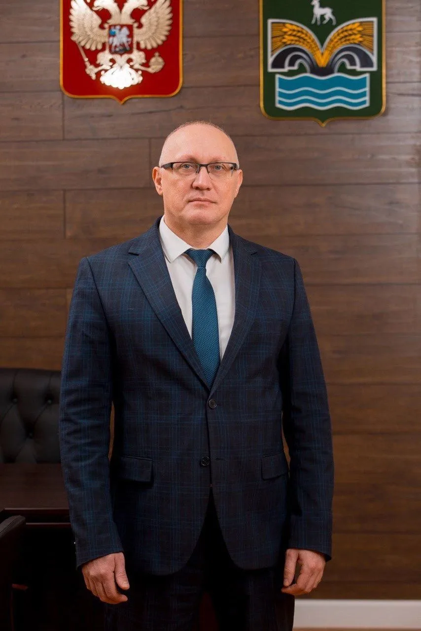 ЮРИЙ ГОРЯИНОВ 🇷🇺