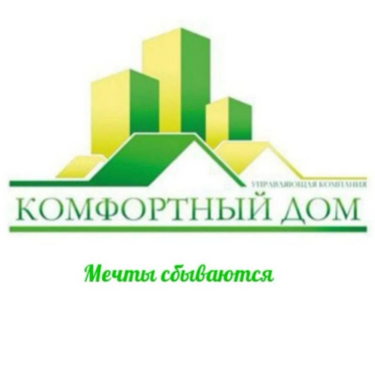 КД