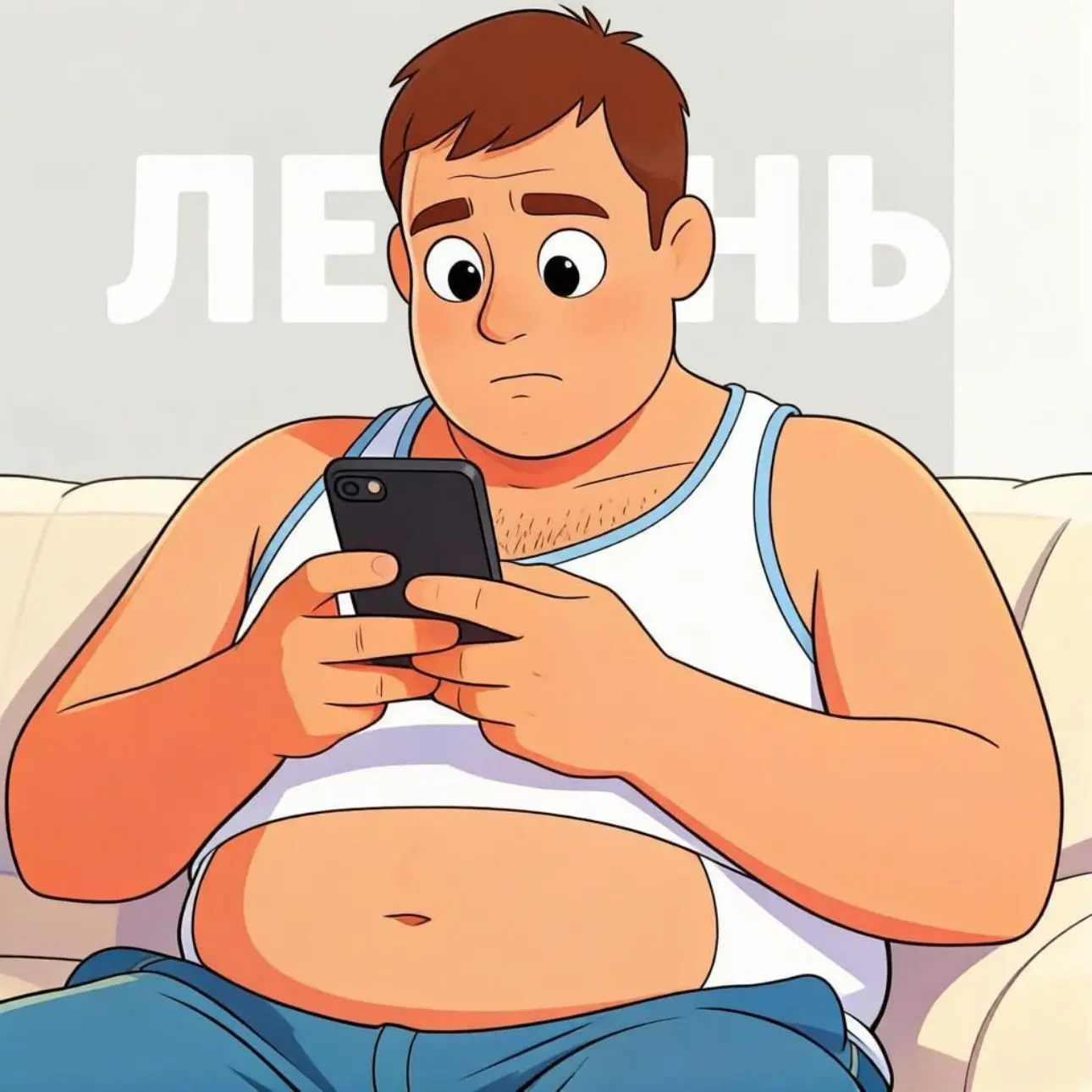 Скидки от Скуфа — канал в мессенджере MAX