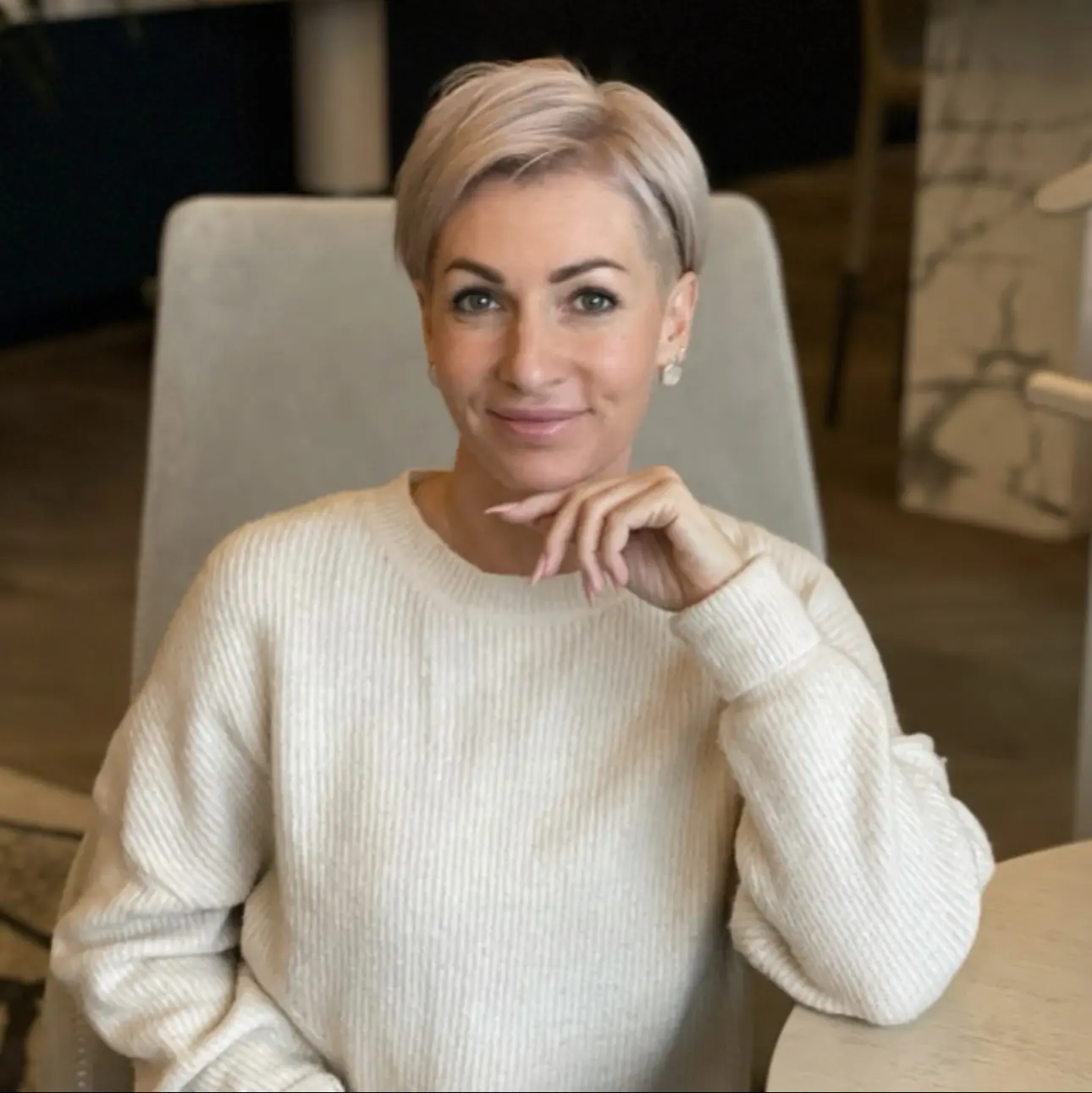 «ПРОБУЖДЕНИЕ СЕТЕВИКА»BIZ