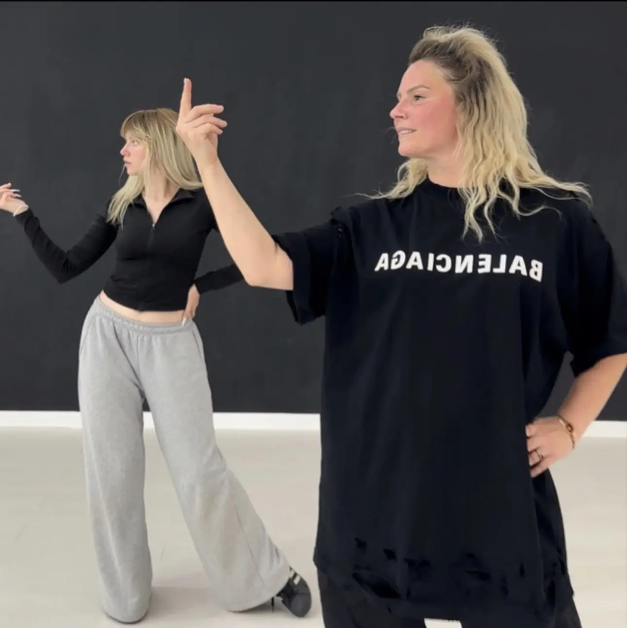 АЛИСИКИ — канал в мессенджере MAX