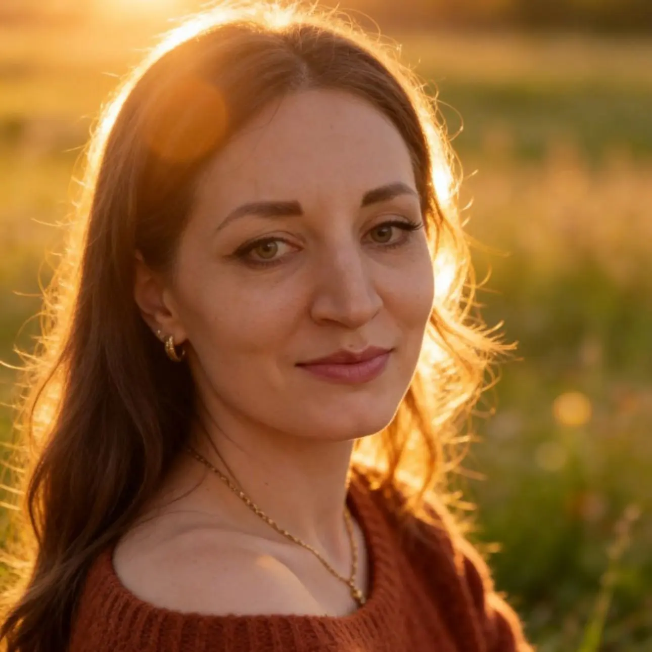 Марина LIFE — канал в мессенджере MAX