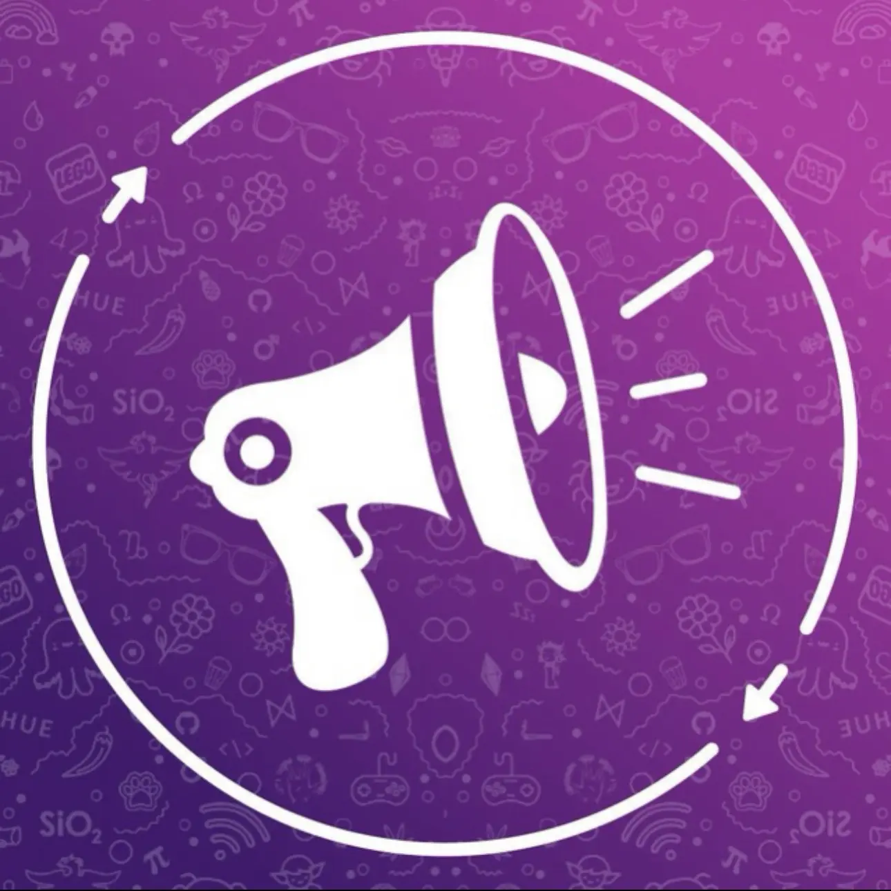 Продаем на Wildberries