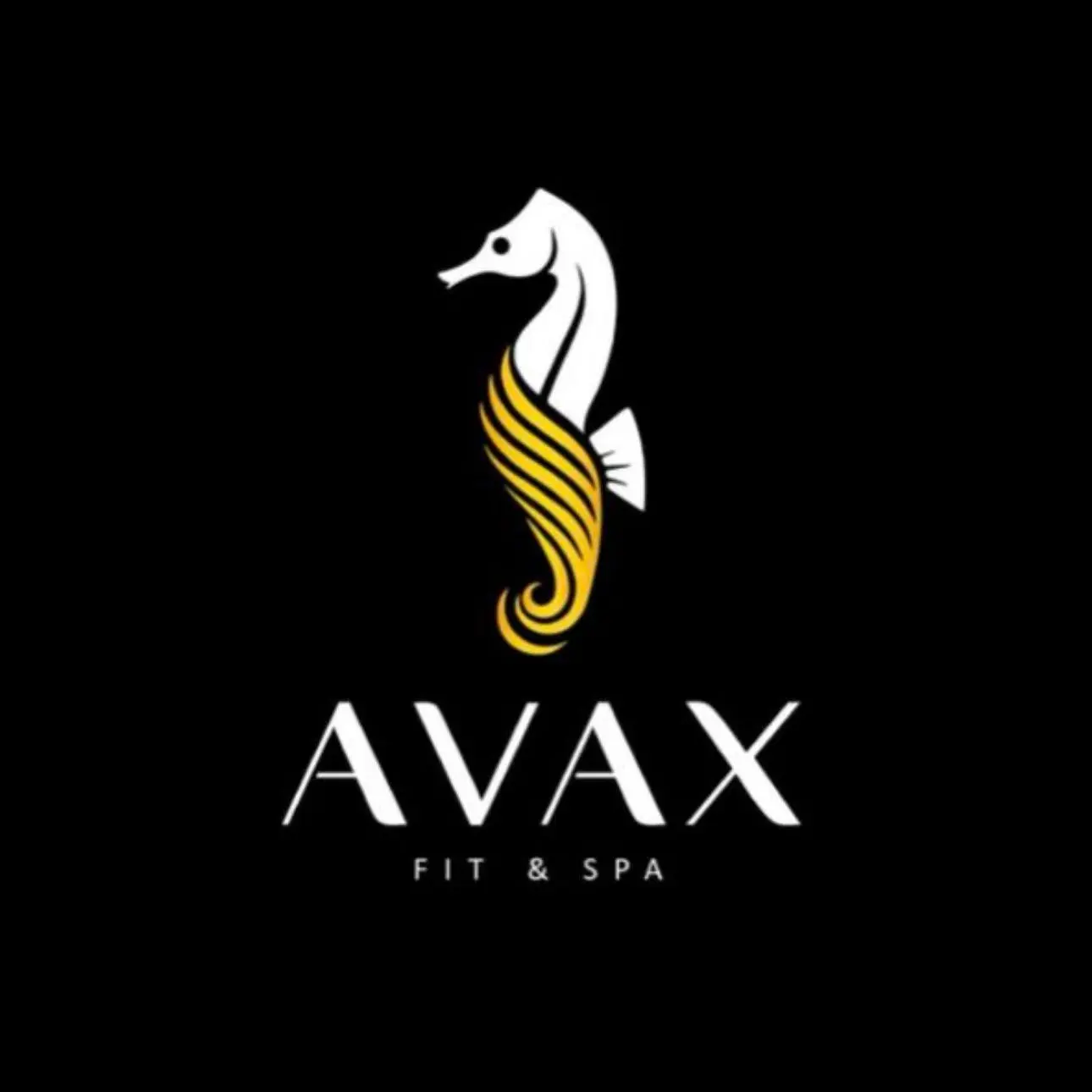 AVAX | Краснодар — канал в мессенджере MAX