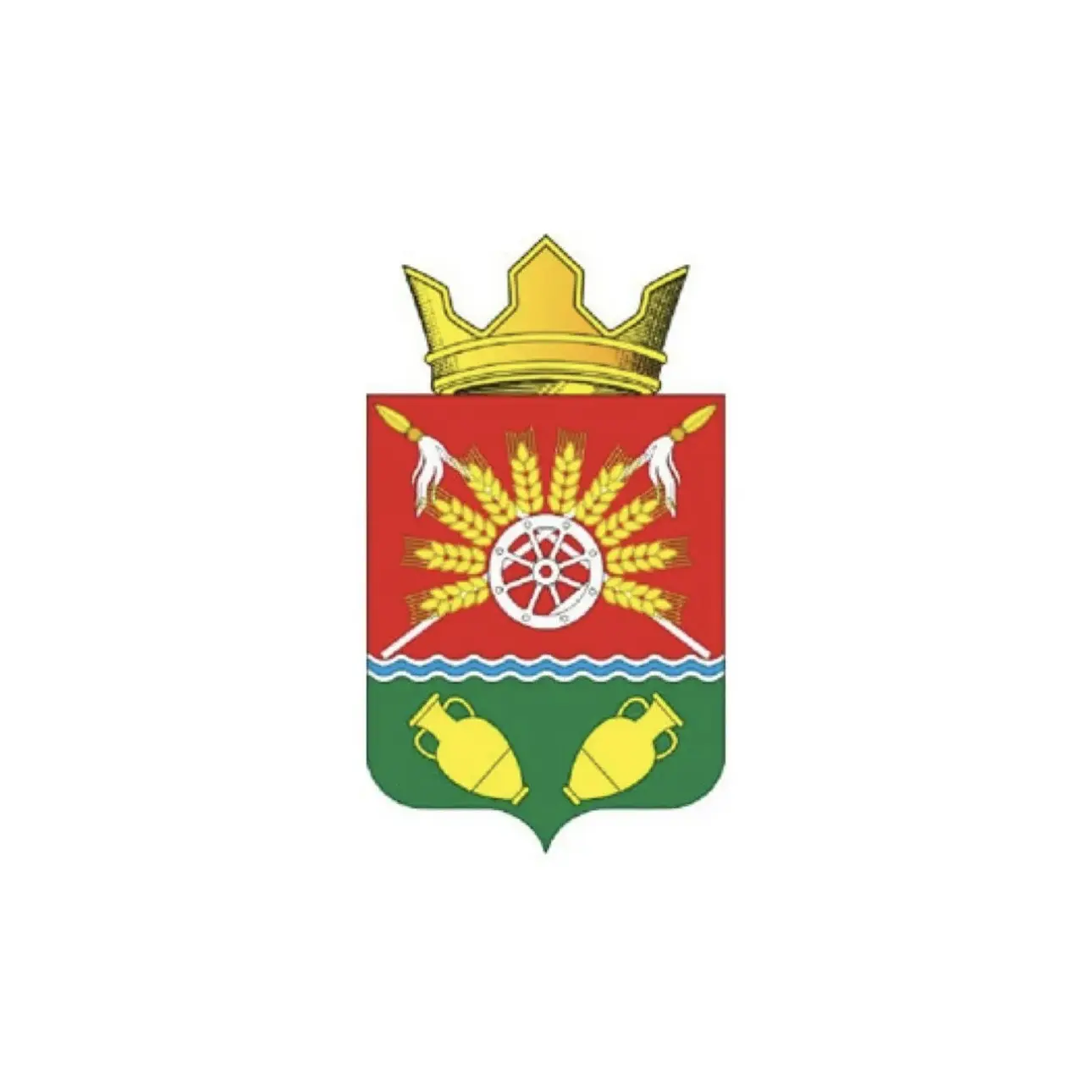 Логотип канала