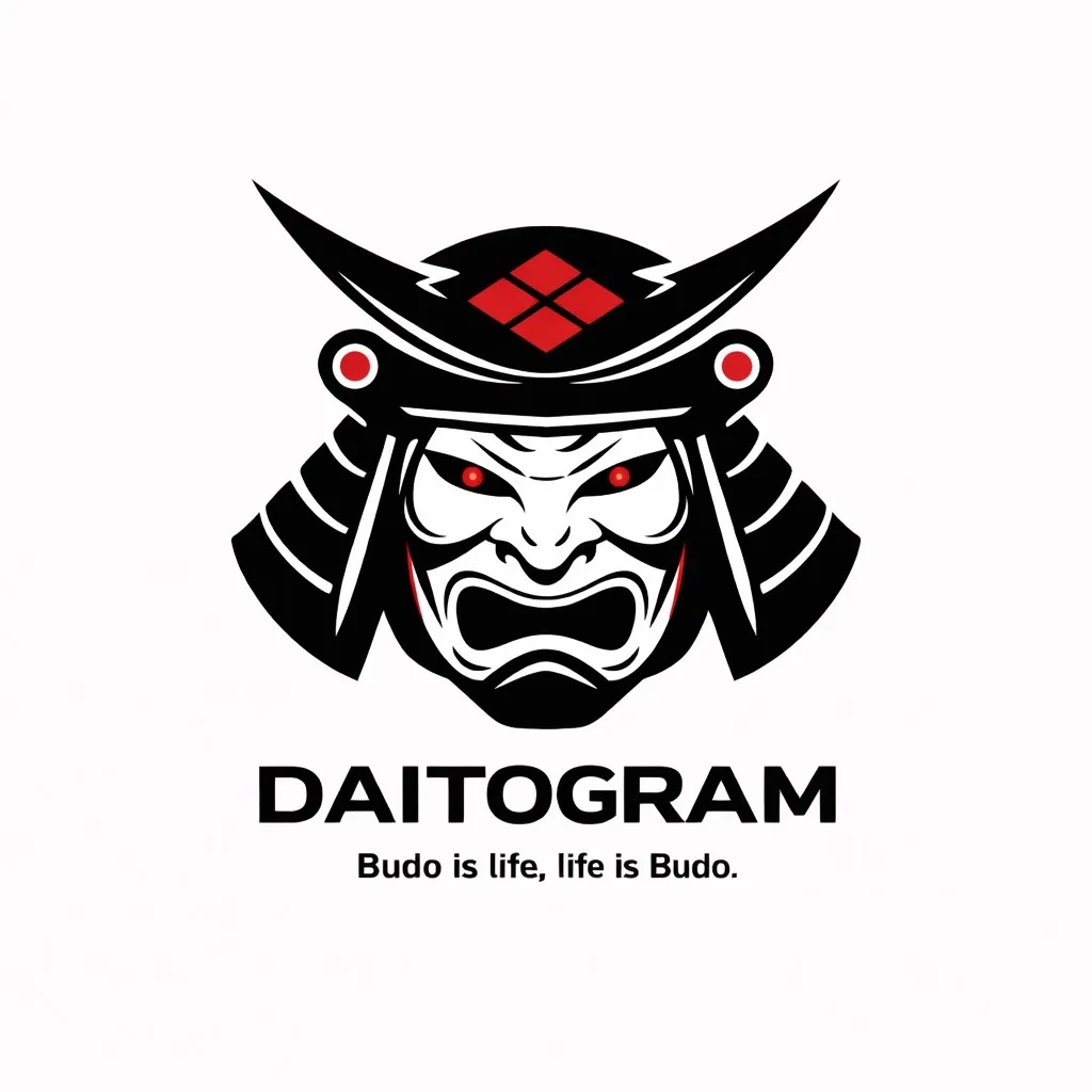 DAITOGRAM | Дайто-рю | Боевые искусства — канал в мессенджере MAX