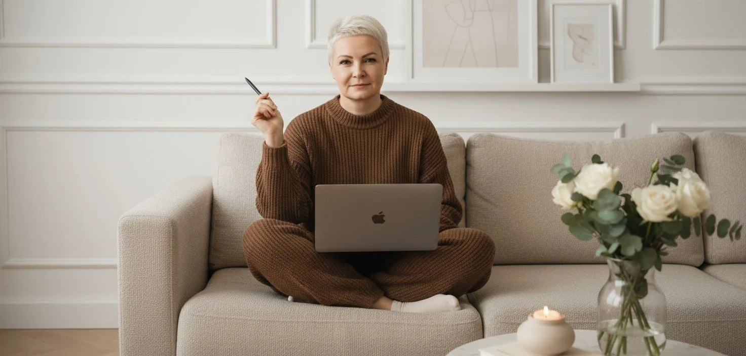 Психолог-Юлия Орлова