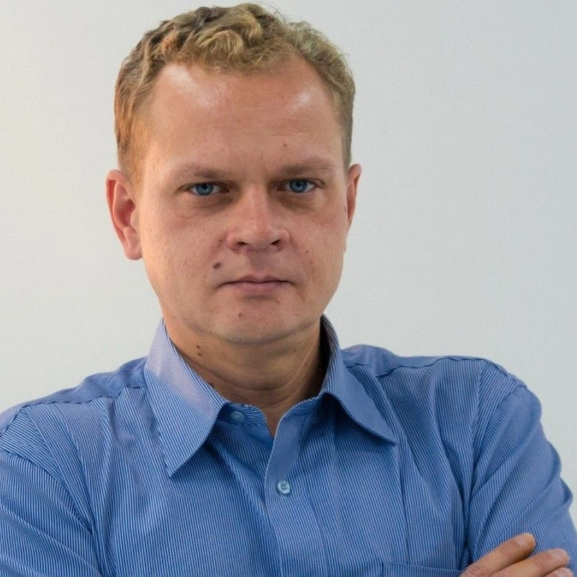 Центр аналитики бизнеса — канал в мессенджере MAX