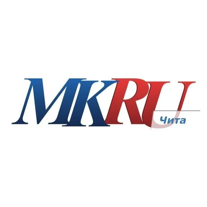 МК в Чите — канал в мессенджере MAX