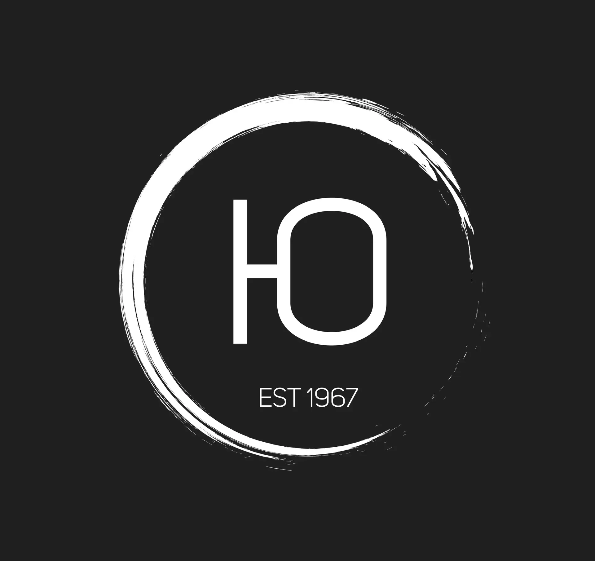 ДСОЛКД "Юбилейный"