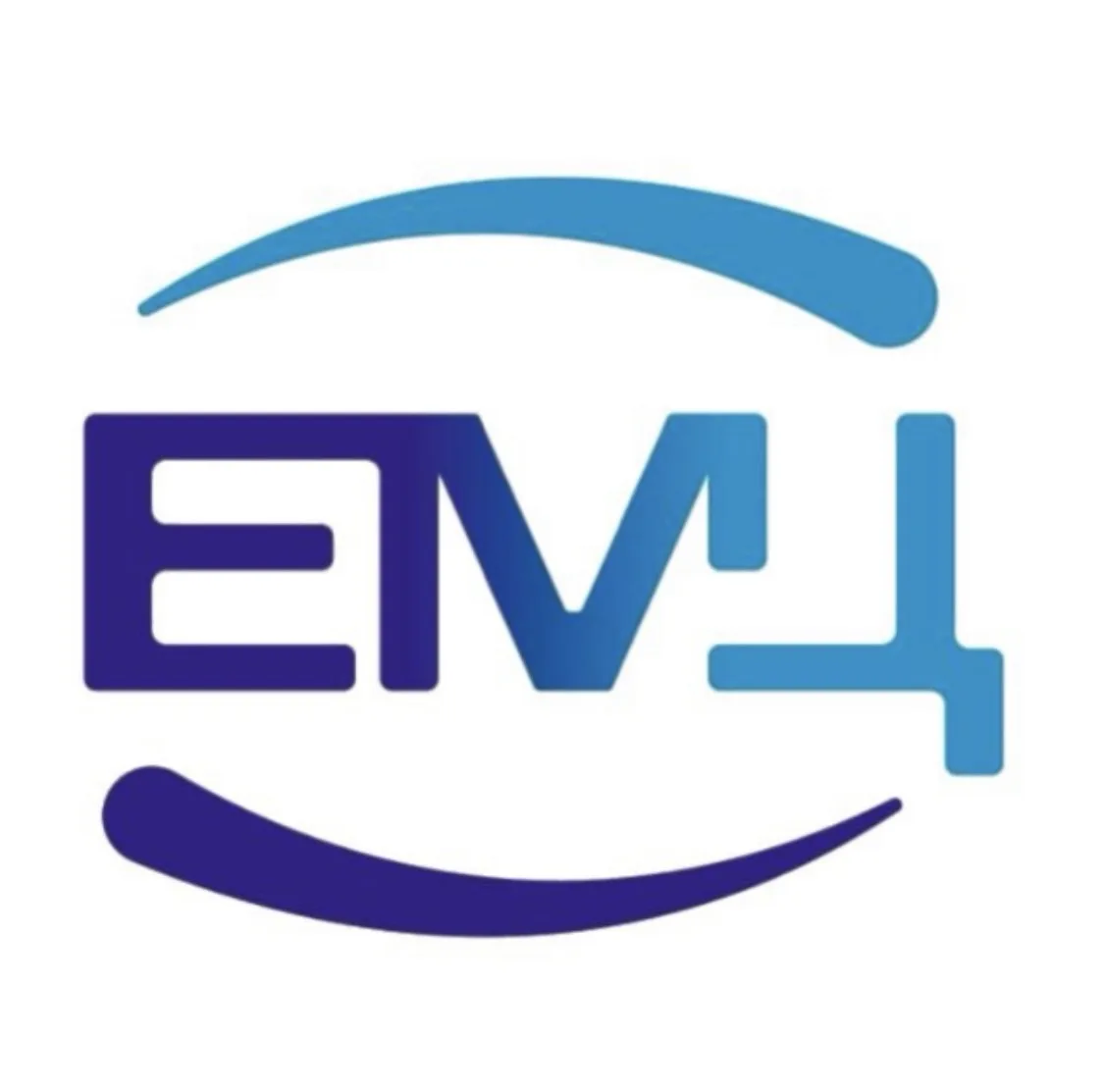 Екатеринбургский Медицинский Центр (ЕМЦ)