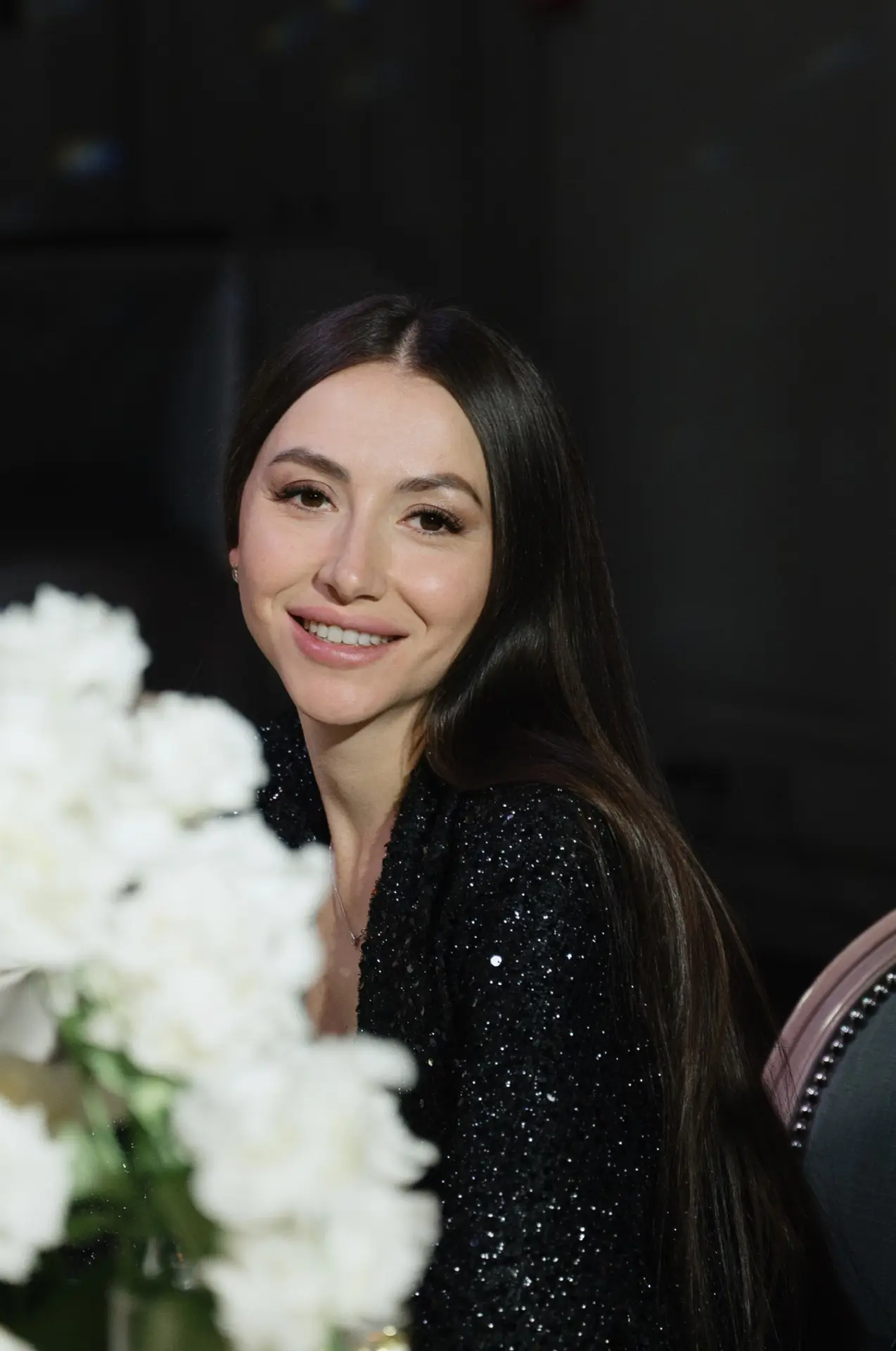 tassi_stories_official — канал в мессенджере MAX