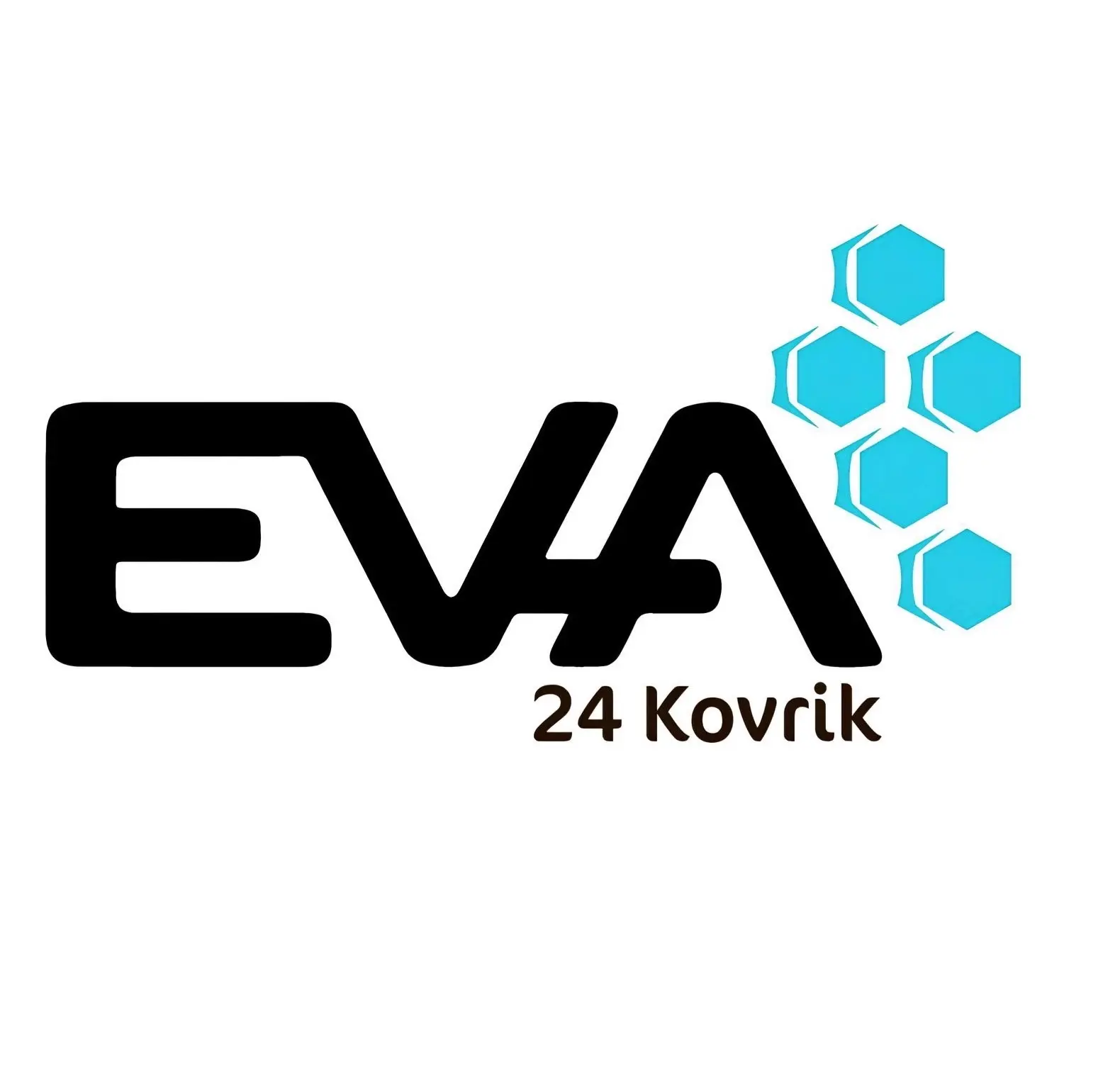 Eva 24 | авто коврики Красноярск