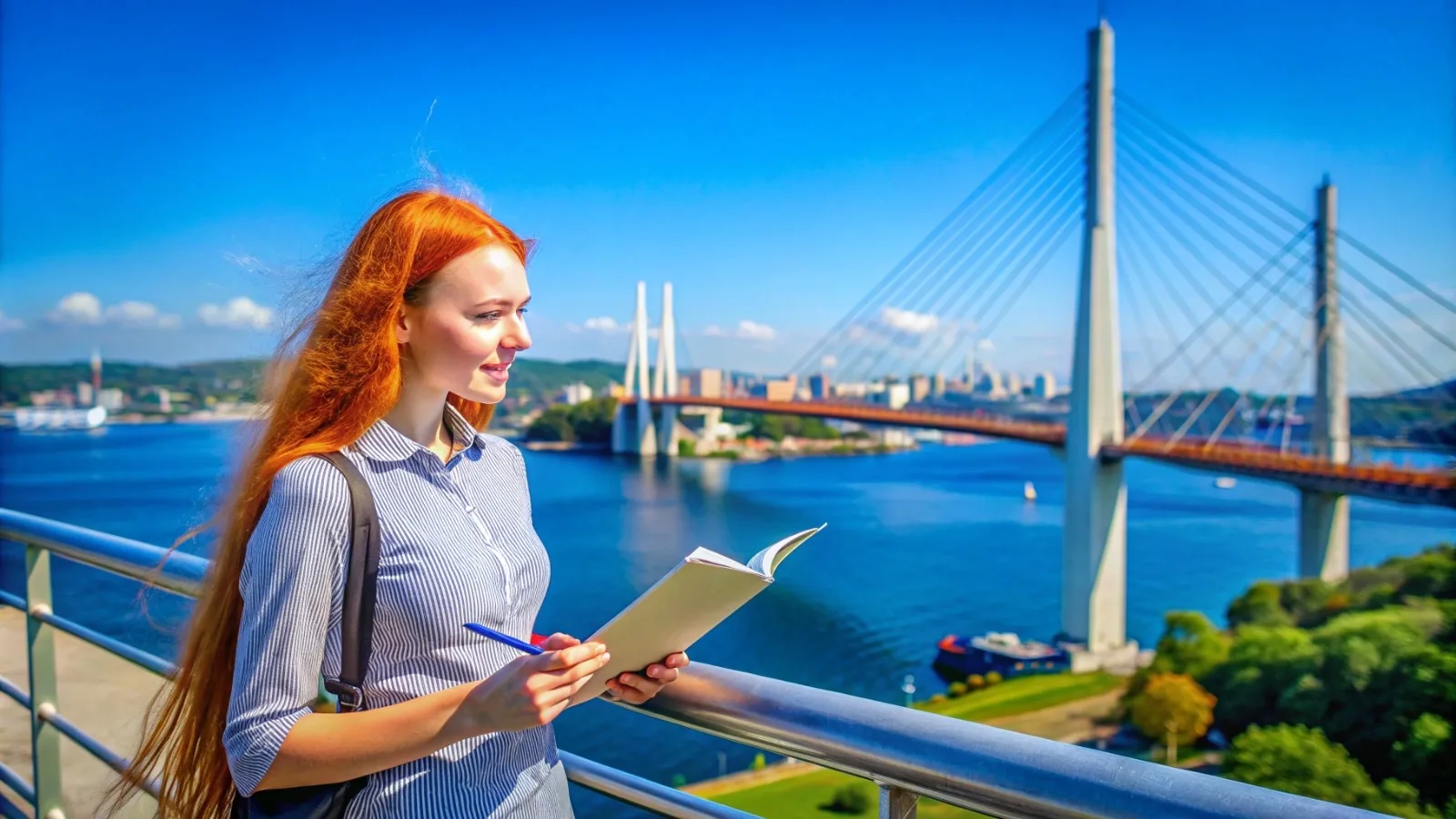 ВВГУ ЗАОЧНО — канал в мессенджере MAX