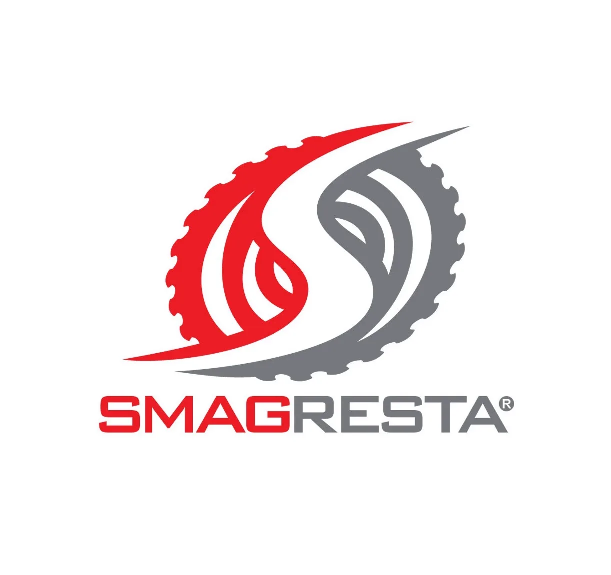 Smagresta