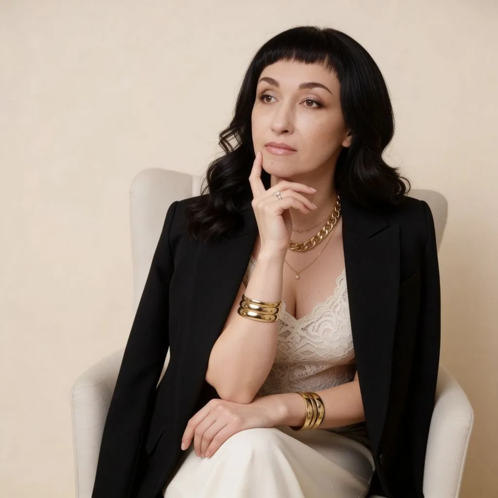 MAX-канал Любовь 🪄ваша Фея путешествий