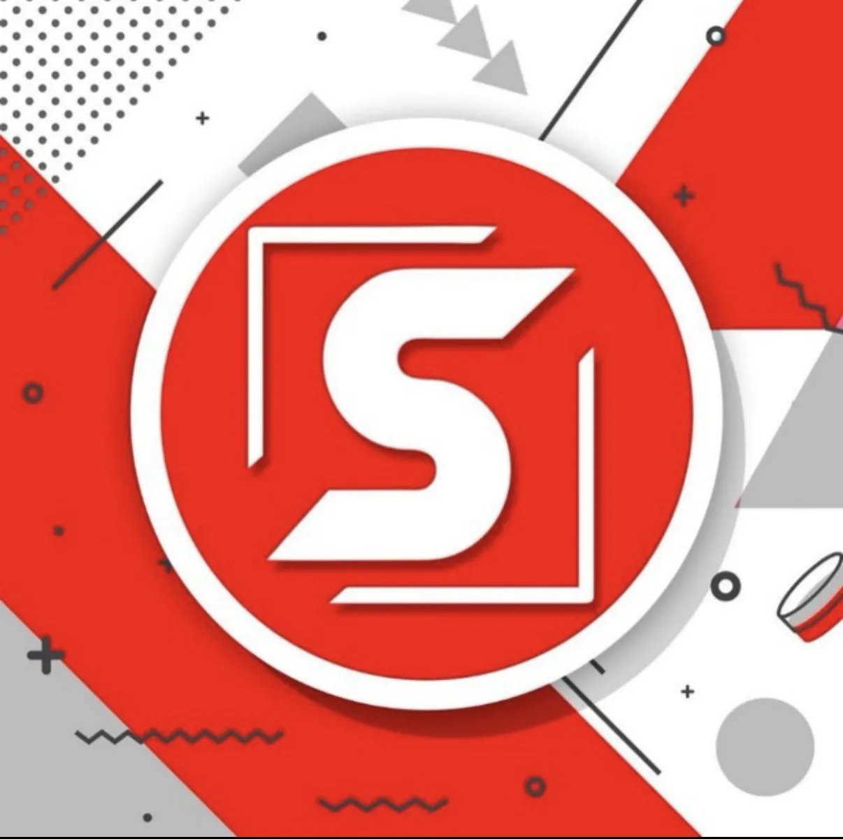 VSEMSMART - интернет-магазин в ДНР/Донецке!