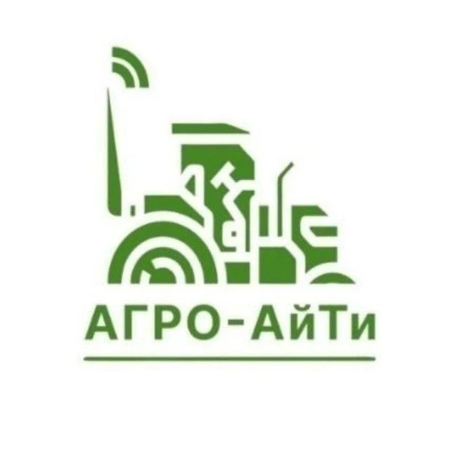 Агро-Аити: технологии точного земледелия — канал в мессенджере MAX