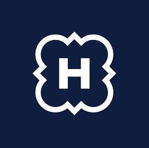 HENDERSON — канал в мессенджере MAX
