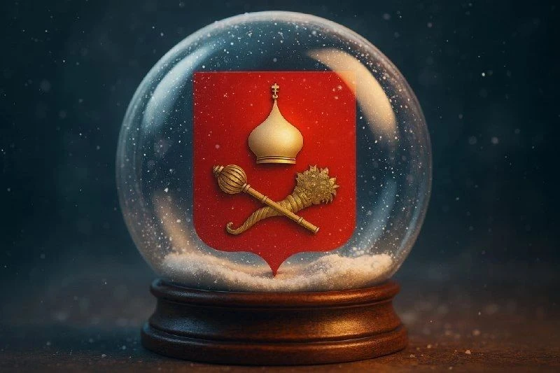 Администрация Ермаковского сельского поселения