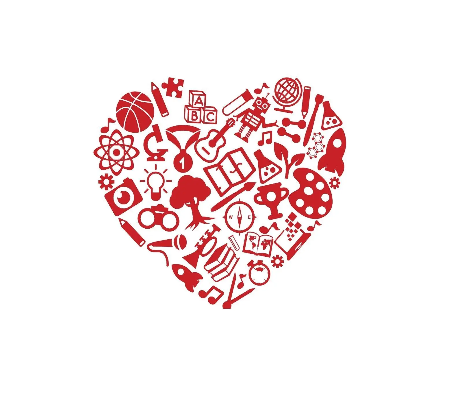 МАОУ "СОШ №7" Краснокаменск