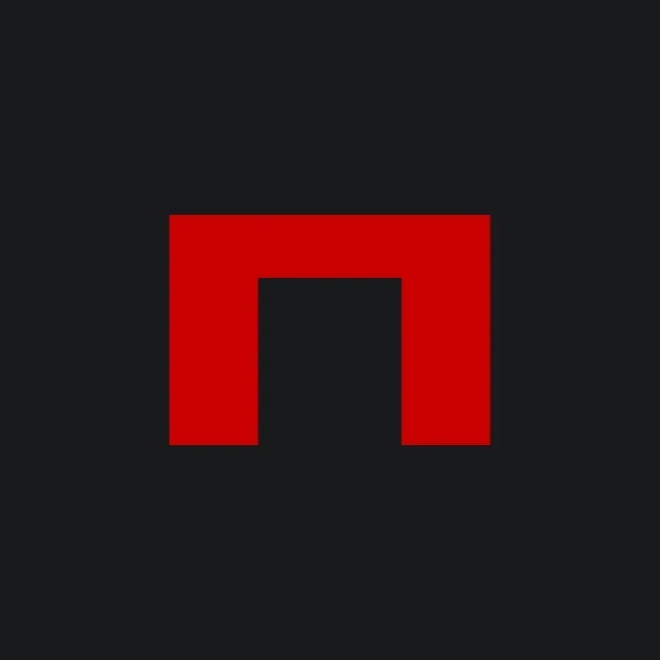 Паритет Девелопмент — канал в мессенджере MAX