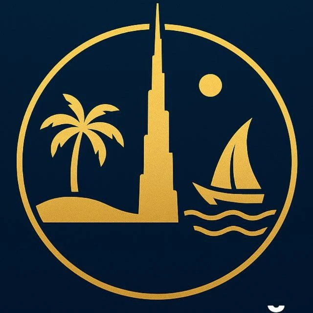 Понаехи Дубай🇦🇪دبي — канал в мессенджере MAX