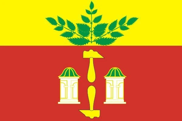 МДОУ "Детский сад № 38"