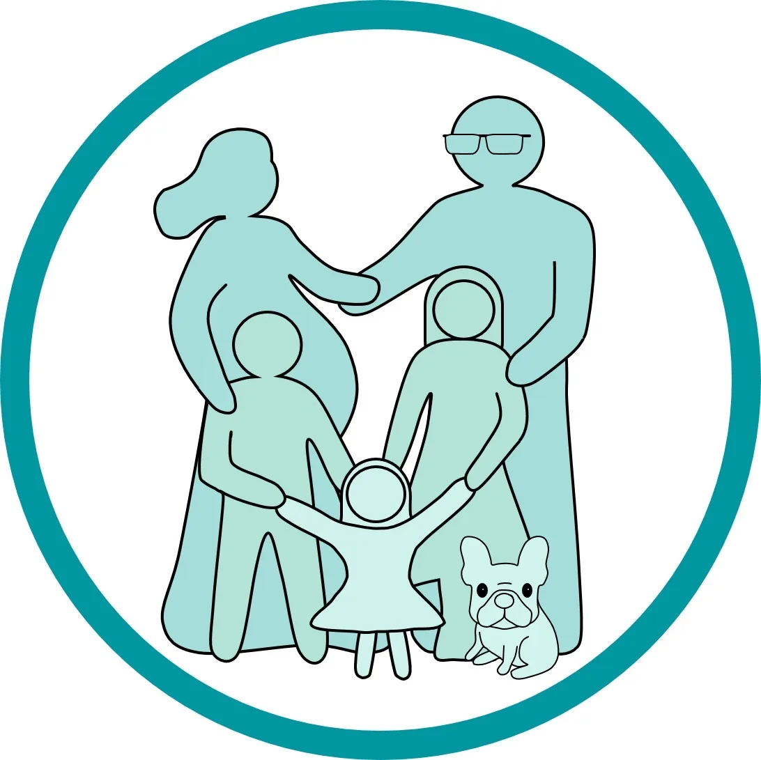 Мухачевы право: Алименты, пособия, путевка в сад