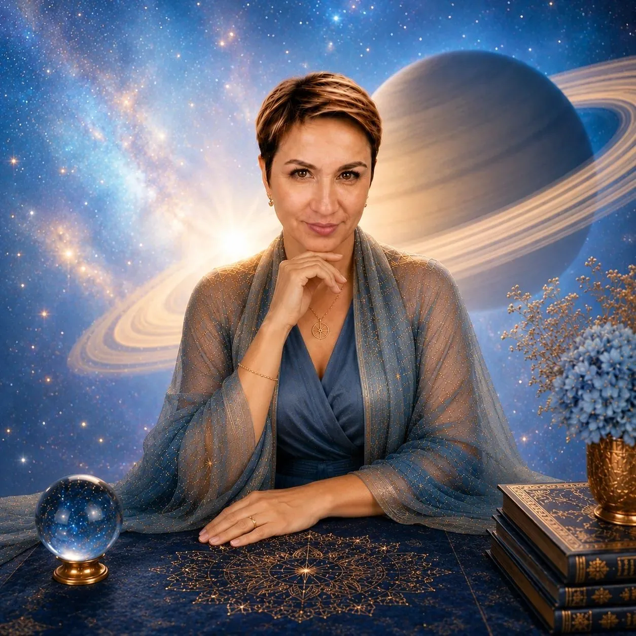 🕉Где твои деньги и почему ты их теряешь?🕉