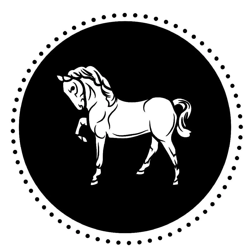 ALTIDO. БРОНИРОВАНИЕ АПАРТАМЕНТОВ В РЫБИНСКЕ