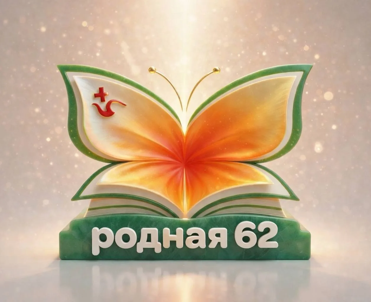 Родная62 — канал в мессенджере MAX