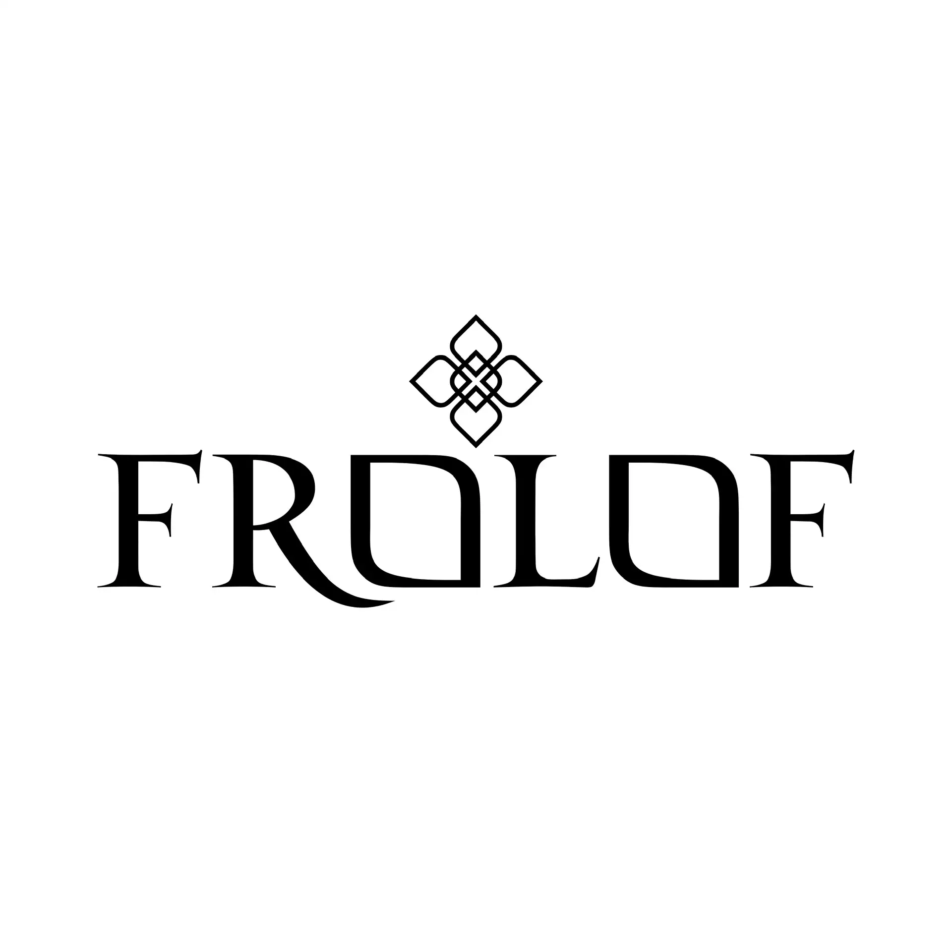 FROLOF | Помолвочные кольца | Украшения на заказ