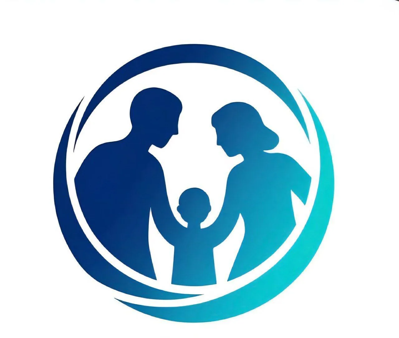 УСЗН УР при Минсоцполитики УР