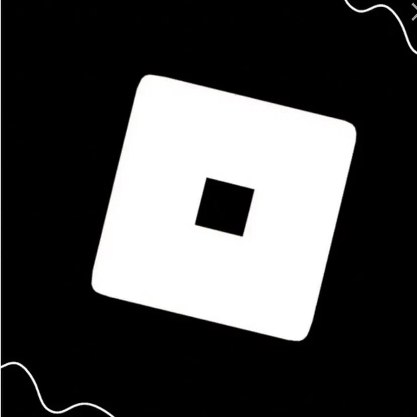 Ultra Roblox - Новости, Мемы