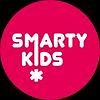 Детский центр SmartyKids Омск