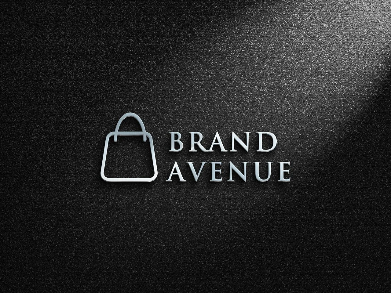 Brand Avenue